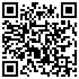 qrcode für HP UT2X6E 4y Onsite Predictive Detection Alerts