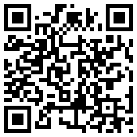 qrcode für Pilz PZEX5 - Mushroom contact extension 24VDC PTR X5