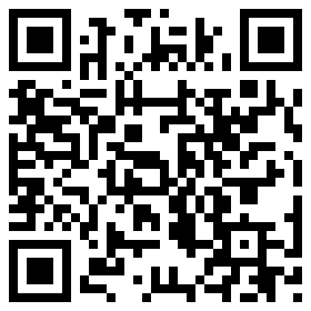 qrcode für Netgear DRV-XS516TM-12 Overdrive Support 1 Year
