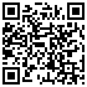 qrcode für Netgear DRV-XSM4316-12 Overdrive Support 1 Year