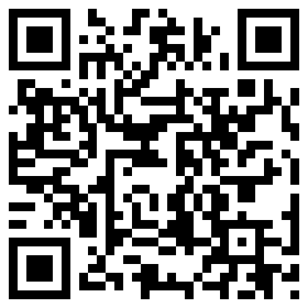 qrcode für Netgear DRV-XSM4316PB-36 Overdrive Support 3 Years