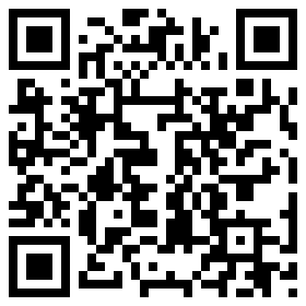 qrcode für Netgear DRV-XSM4328CV-12 Overdrive Support 1 Year