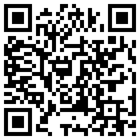 qrcode für Netgear DRV-XSM4340V-60 Overdrive Support 5 years