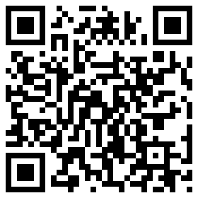 qrcode für Lenovo 30F3008EGE ThinkStation P7 64GB 1TB SSD W11P