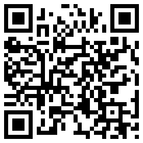 qrcode für Siemens 3VA25637MP320AA0