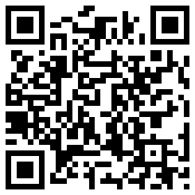 qrcode für Vogel's 7210110