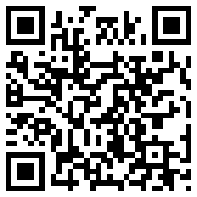 qrcode für Schuch 130111I - FR prismatic luminaire TC 5 11W clear 130111 PKL