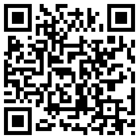 qrcode für MIB Messzeuge 06062271 - Single gage DIN 861/0 1 23