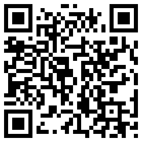 qrcode für Shelly FG3800238073572 Pill Micro USB 5-Terminal Breakout Add-on