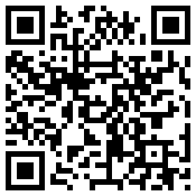 qrcode für Lenovo 5WS1W19874 Support 3Y AIPC Upgrade