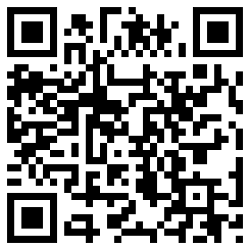 qrcode für HP UT2T3E 3y Onsite Predictive Detection