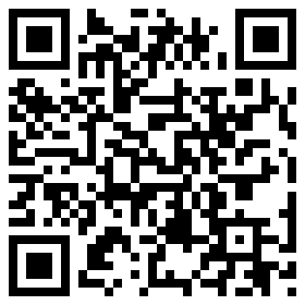 qrcode für HP UT2L2E 4y Onsite Predictive Alerts Z1 G1i WKS