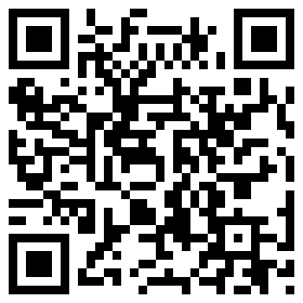qrcode für DEHN 787381