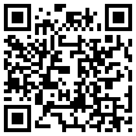 qrcode für HP US5W8E 3y Onsite Predictive Detection Alerts