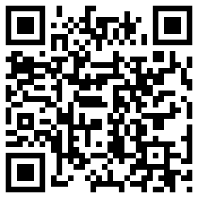 qrcode für HP US5W9E 4y Onsite Predictive Detection Alerts