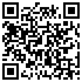 qrcode für HP UT2W7E 4y Onsite Predictive Alerts ProDesk/ProStudio