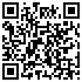 qrcode für HP UT2S3E 5y Onsite Predictive Detection