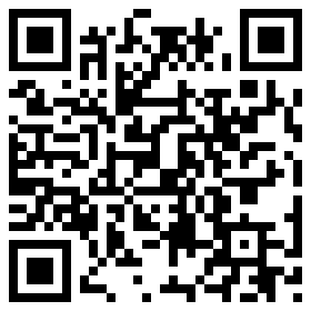 qrcode für HP UT2X1E 5y Onsite Predictive Detection