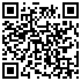 qrcode für Hewlett Packard C7975AN - HP Ultrium Non Custom Labeled Data Cartridge LTO Ultrium 20 1 5 TB