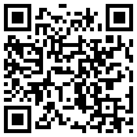 qrcode für HP UT2X2E 3y Onsite Predictive Detection Alerts