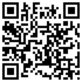 qrcode für HP UT2X4E 5y Onsite Predictive Detection