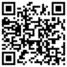 qrcode für HP UT2T0E 3y Onsite Predictive Detection