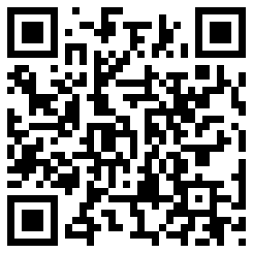 qrcode für Lenovo 21Y20074GE SYST 14" WUXGA