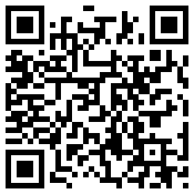qrcode für OBO Bettermann LALB 20 FT - Support plate B200mm ST FT Kabelleiter 6221858