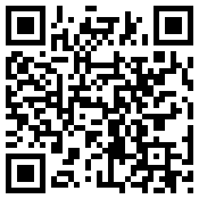 qrcode für Shelly FG3800238073619 Smart Plug WLAN black