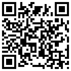 qrcode für Lenovo 21Y4006CGE SYST 16" 32 GB 1 TB SSD
