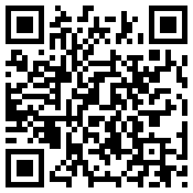 qrcode für Walther-Werke 714224 - Walther mounting base height 29 714 224 hinged lid