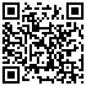 qrcode für Shelly FG3800238073558 USB-C Low-Voltage I/O Module