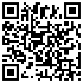 qrcode für Samsung MZ-V9V1T0BW SSD 1TB M.2 PCI-E NVMe Gen4
