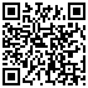 qrcode für ANKER A121DGO1 Charger 45W GaN USB-C orange