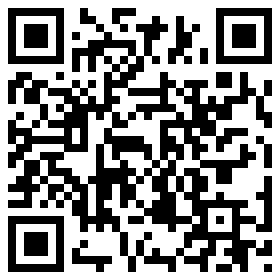 qrcode für Lappkabel ÖLFLEX CLASSIC 400 P - Lapp Oil Flex Classic 400 7G1 5 ² PUR control cable numbered cores