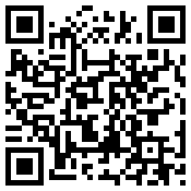 qrcode für Fujitsu PY-WBS77RA WINSVR 2025 STD 16Core ROK