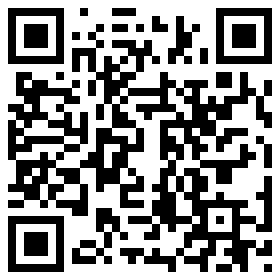 qrcode für Shelly FG3800238072780 Wall Display i-Series 2-Output Power Base