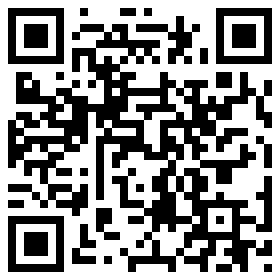 qrcode für Shelly FG3800235266045 Current Transformer 50A