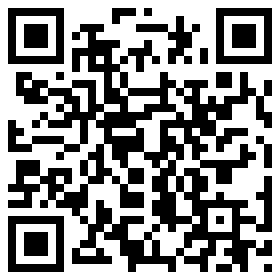 qrcode für Shelly FG3800238073596 Add-on Voltage Measurement 0-30V