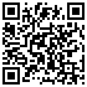 qrcode für Siemens 3VA15106EF420AA0