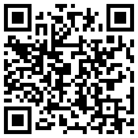 qrcode für Shelly FG3800238070908 Bypass 1L/2L No-Neutral