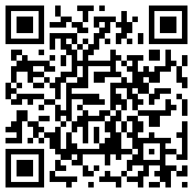 qrcode für Bachmann 349.006 - CEE adapter 1xStecker 32A 349 006 2xDose 1xSchuko 16A/32A socket