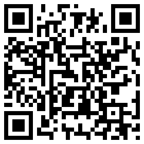 qrcode für HP US5Y6E 3y Onsite Predictive Detection Alerts