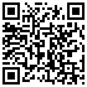 qrcode für HP UT2T4E 4y Onsite Predictive Detection