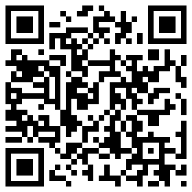 qrcode für HP UT2T6E 3y Onsite Predictive Detection