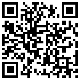 qrcode für HP US5W4E 5y Onsite Predictive Detection Alerts