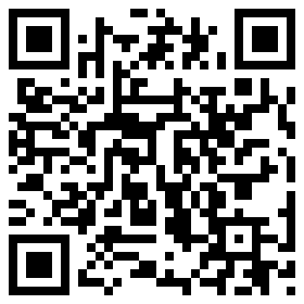 qrcode für HP US5W5E 3y Onsite Predictive Detection Alerts