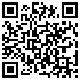 qrcode für HP US5W7E 5y Onsite Predictive Detection Alerts