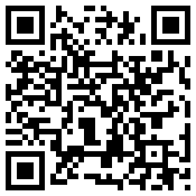 qrcode für HP UT2V1E 3y Onsite Predictive Detection Alerts