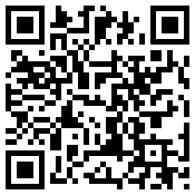 qrcode für Bachmann 6320-002.01 - Steckdosenschutz black Teddy automatic blister = 5 pieces 924 010
